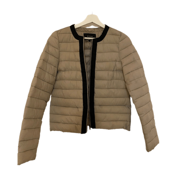 Vila coat