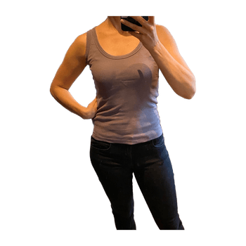 Tally weijl top
