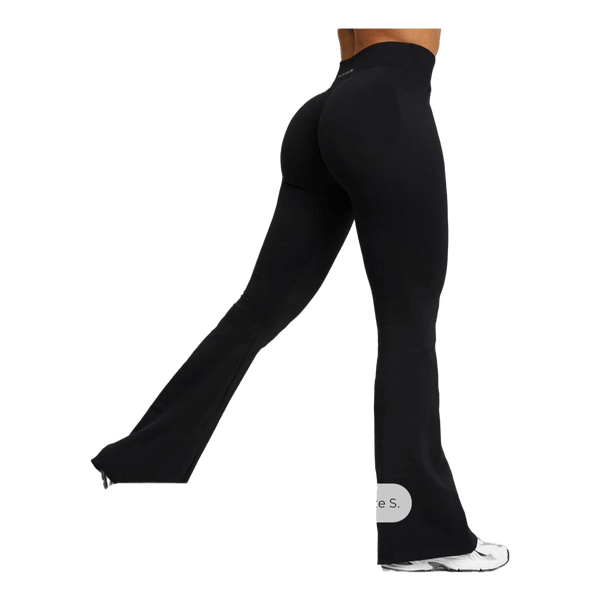 trivin leggings