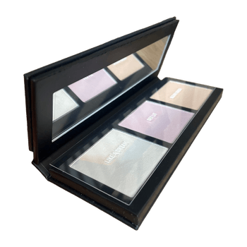 Mac cosmetics beauty product