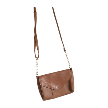 Primark bag