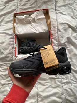 Nike Air Max TW