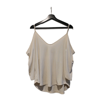 Gina tricot top