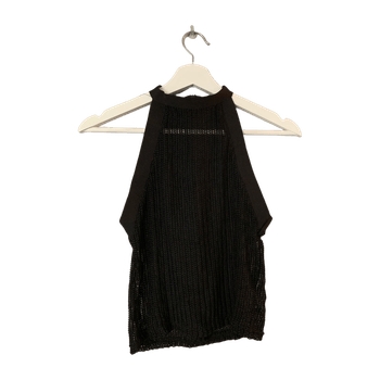 Bik bok top