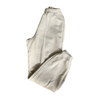 Gina tricot jeans