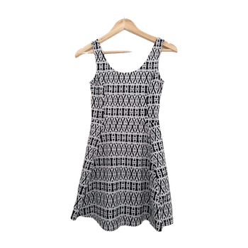 Divided by h&m dress