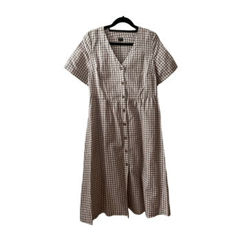 R-collection dress