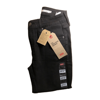 Levi’s jeans
