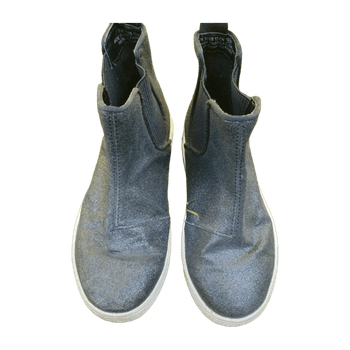 H&m kids' shoes
