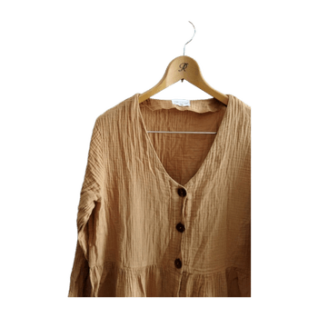 Kaiko dress
