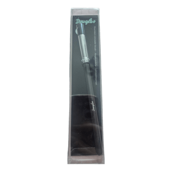 Douglas rounded concealer brush