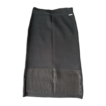 Guess skirt