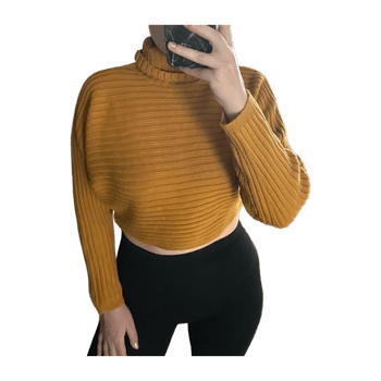 New look cardigan