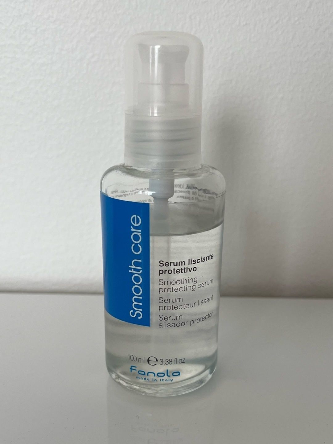 Fanola beauty product