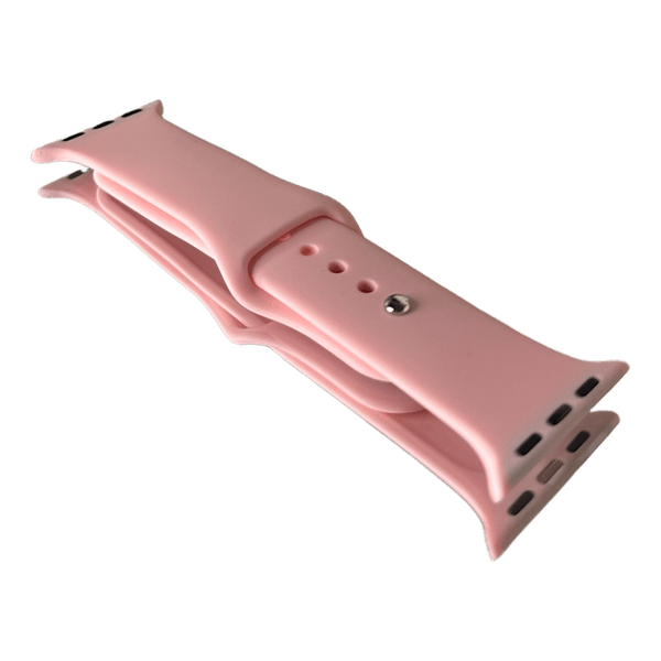 Apple Watch replaceable band