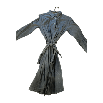 Gant dress