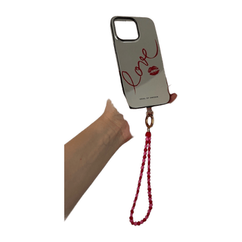 Ideal of sweden accessory
