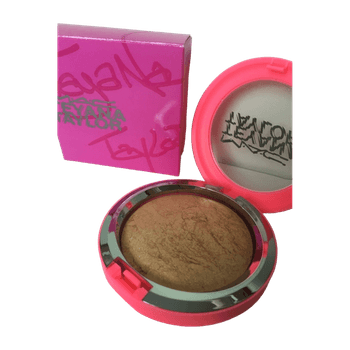 Mac cosmetics beauty product