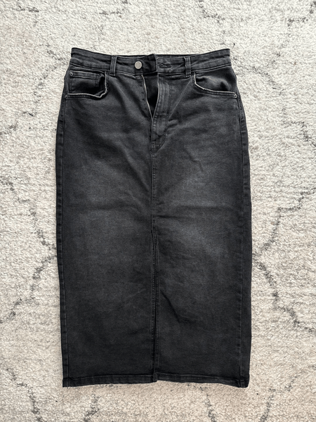 Sinsay skirt