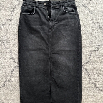 Sinsay skirt