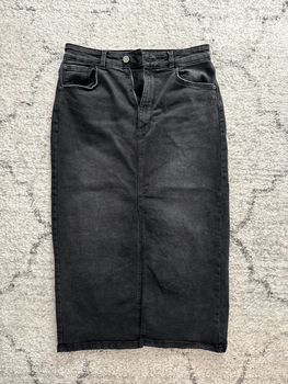 Sinsay skirt