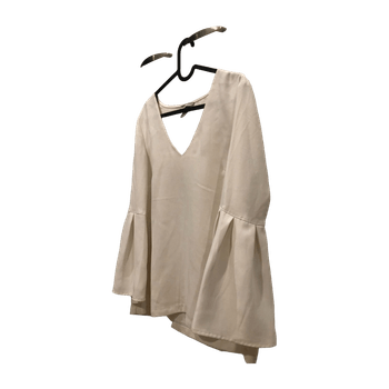 H&m blouse