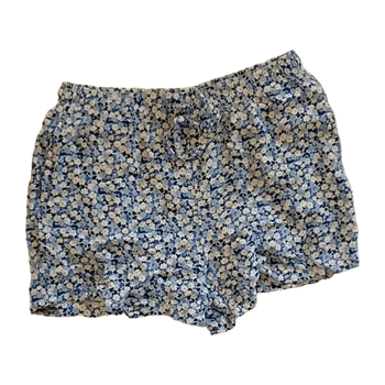 Uniqlo shorts