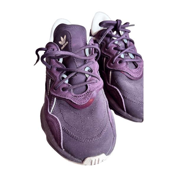 Adidas sneakers