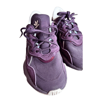 Adidas sneakers