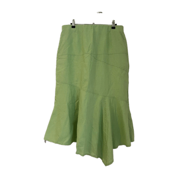 Vintage skirt