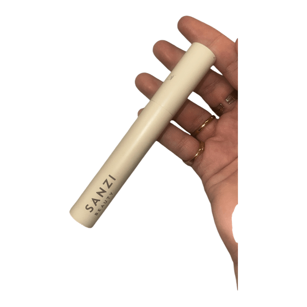 Sanzi vippeserum med prostaglandin