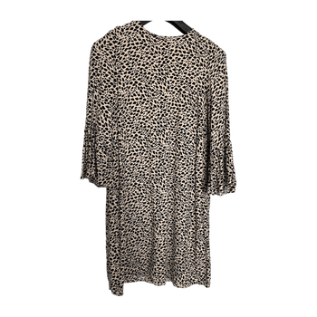 H&m dress