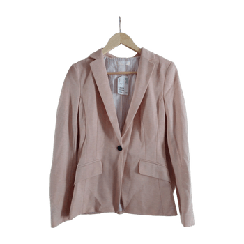 H&m blazer