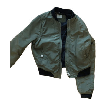 Vero moda coat