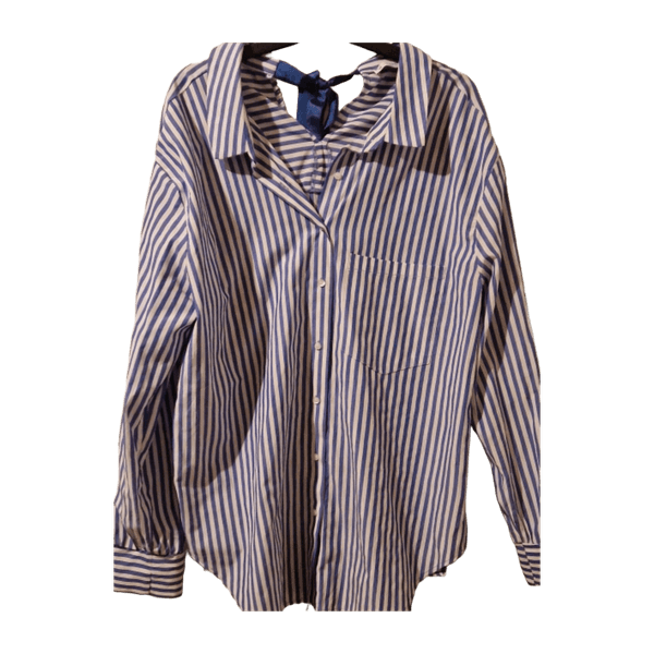 Pull&bear blazer