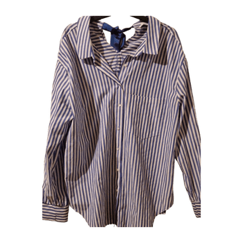Pull&bear blazer