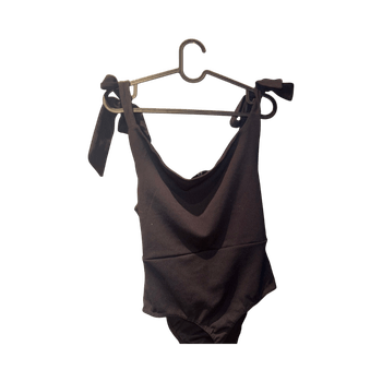body