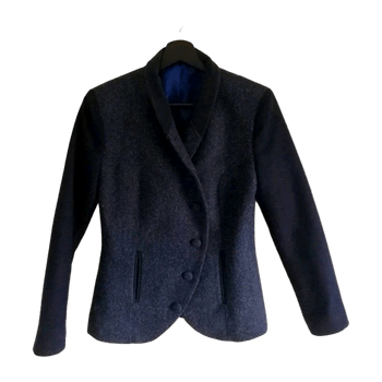 Jack murphy coat