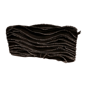 Merkitön suomesta bag