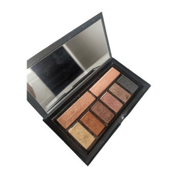 Smashbox beauty product