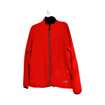 Löffler windstopper Soft Shell takki