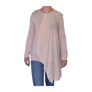 Cos blouse