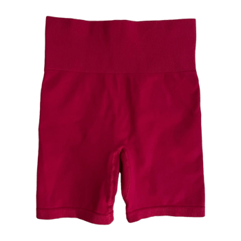 Tala shorts