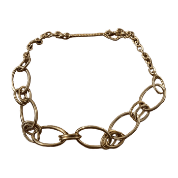 Gina tricot jewelry