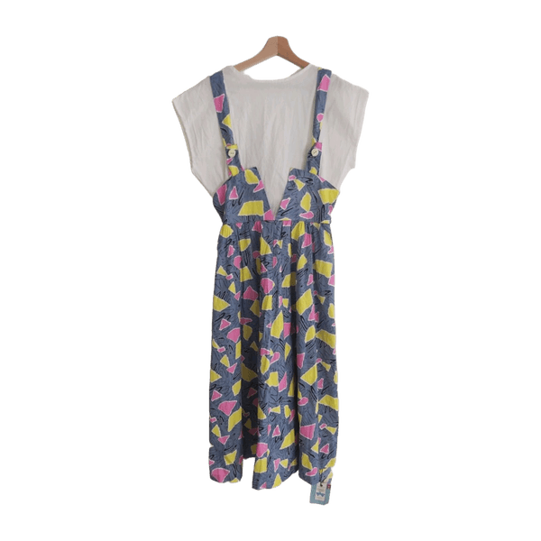 Vintage dress