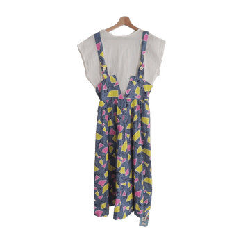 Vintage dress