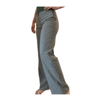 Vintage jeans