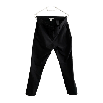 H&m jeans