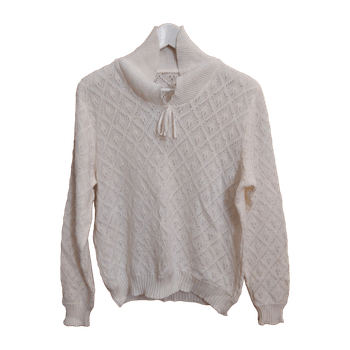 Vintage cardigan