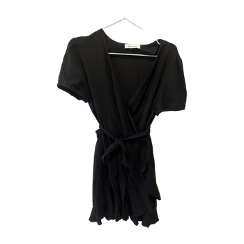 Samsøe & samsøe dress